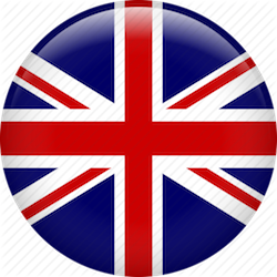 uk-flag