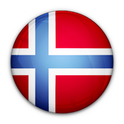 norway-flag