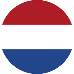 netherlands-flag