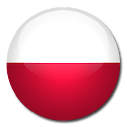 poland-flag