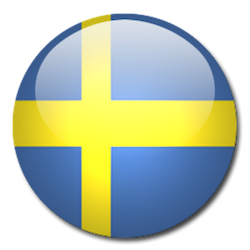 sweden-flag