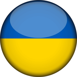 ukraine-flag